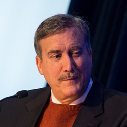 Larry sabato thesis feeding frenzy